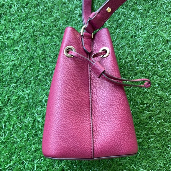 Kate Spade marti small bucket - Picture 4 of 16